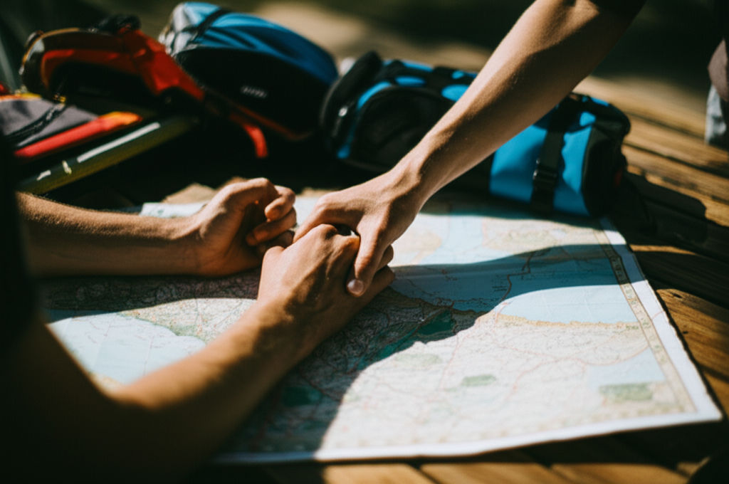 Ensure worry-free bike travel! Discover the best bike travel bags for superior protection, easy transport, and smooth cycling adventures.