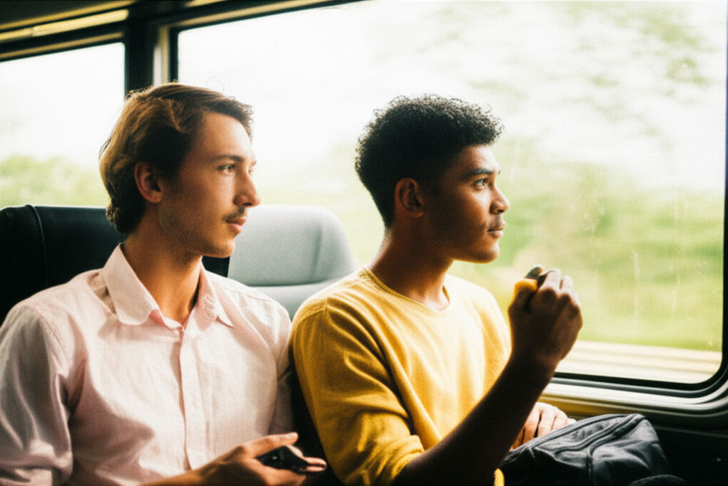 Seamlessly travel from Orlando to Miami by bus! Discover affordable, convenient, and relaxing options in this ultimate guide.