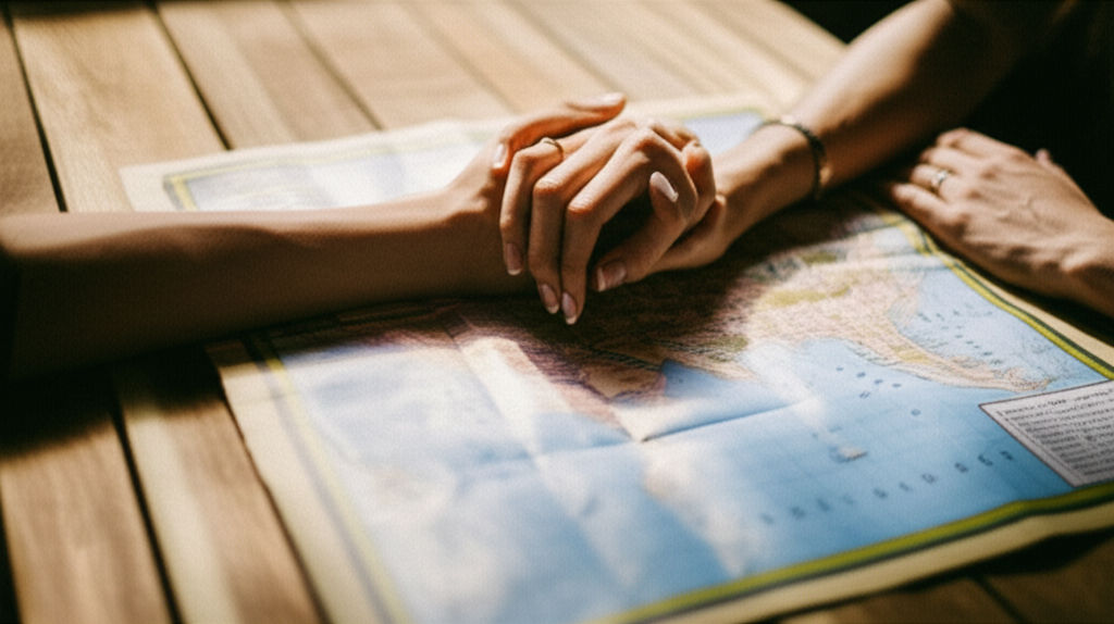 Planning a Carnival cruise? Let an agent simplify your booking, save you time & stress, and unlock exclusive deals for your dream vacation.