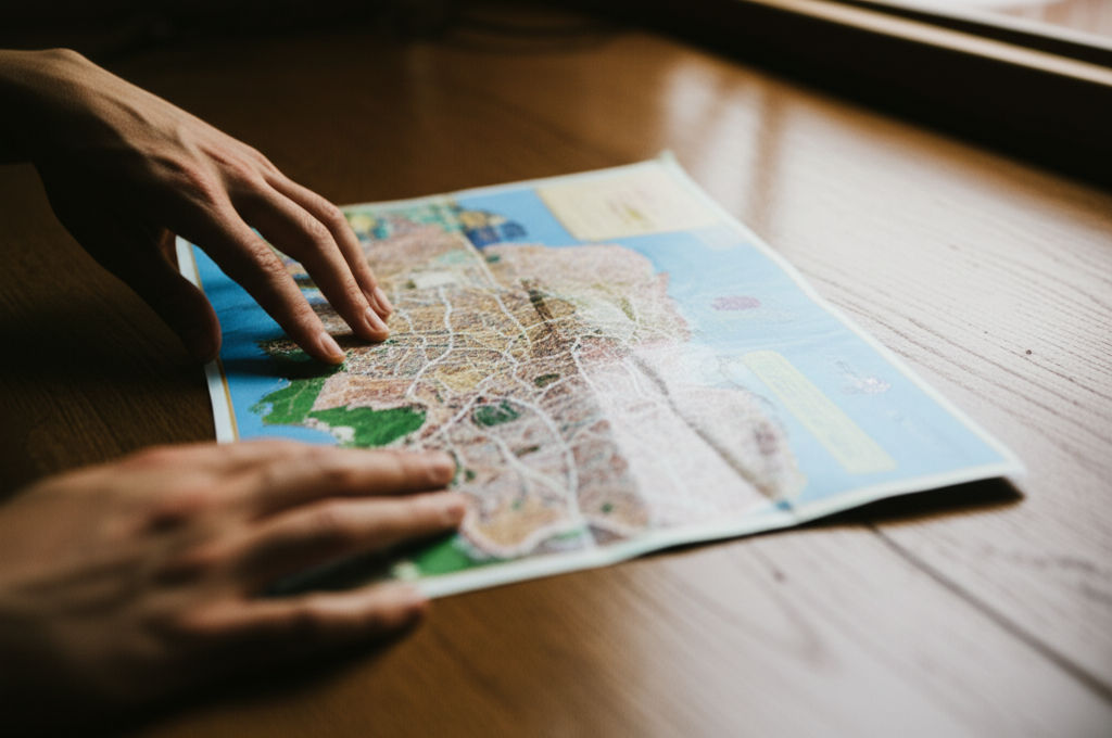 Become a Disney travel agent! Our guide reveals how to turn your passion for Disney into a flexible, magical career helping others plan dream vacations.