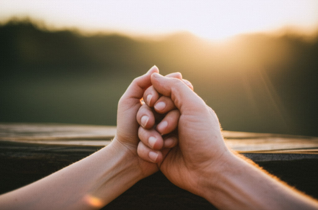 Discover the power of Dua for a safe journey. Learn essential Islamic supplications for peace, protection, and spiritual security during your travels.
