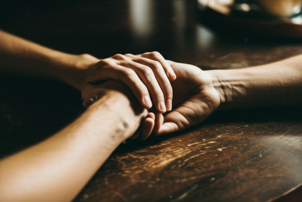 Explore the acclaimed "Fellow Travelers" series: praised for its LGBTQ+ history and romance, yet sparking nuanced discussion on its historical portrayal.