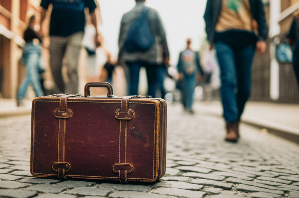 Navigate the latest U.S. travel ban update (June 2025). Get clear info on affected countries, new restrictions, and entry requirements. Plan your trip confident...