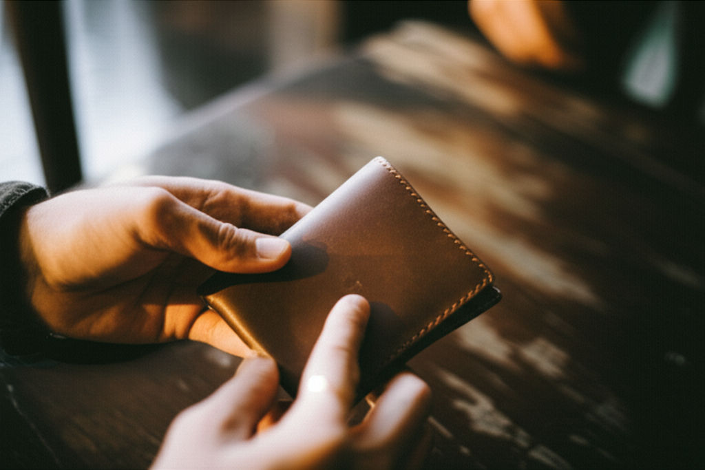 Keep your valuables safe while traveling! Learn how a discreet travel belt protects your money, passport, and essentials, ensuring peace of mind on any adventur...