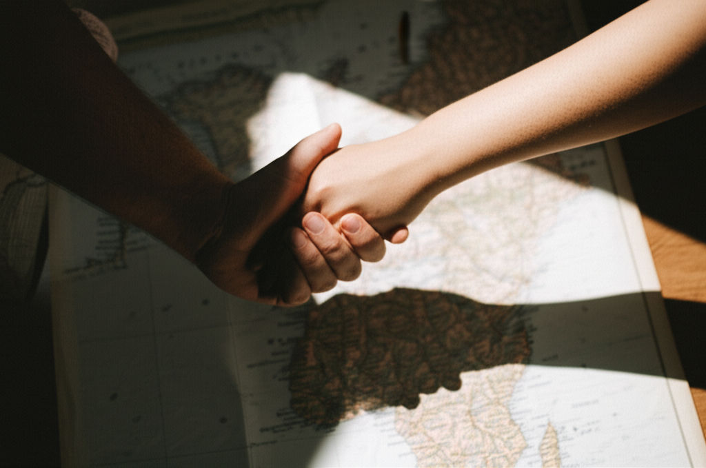 Navigate Travel Channel's 2025 guide! Discover spine-tingling paranormal investigations & mysterious destinations. Your compass to eerie adventures.