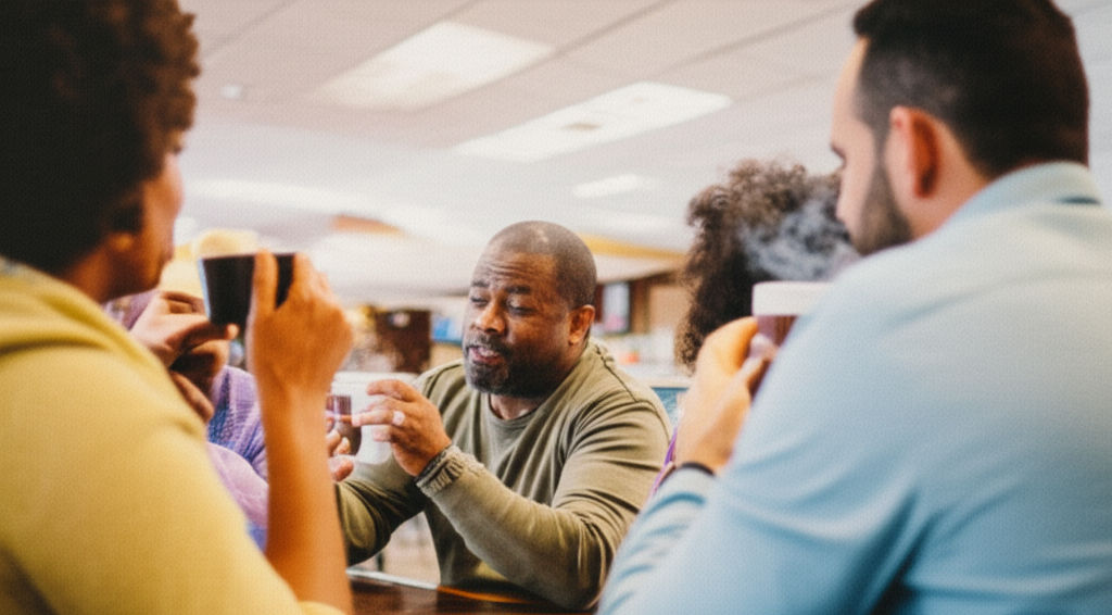 Your Ultimate Road Companion: A Comprehensive Flying J Travel Centers Guide
Hitting the open road, whether for a cross-country adventure or a crucial business t...