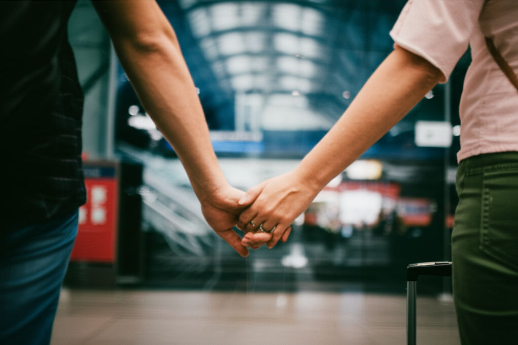 Frequent traveler? Discover how a travel club unlocks exclusive discounts, VIP perks, and effortless trips. Elevate your adventures!