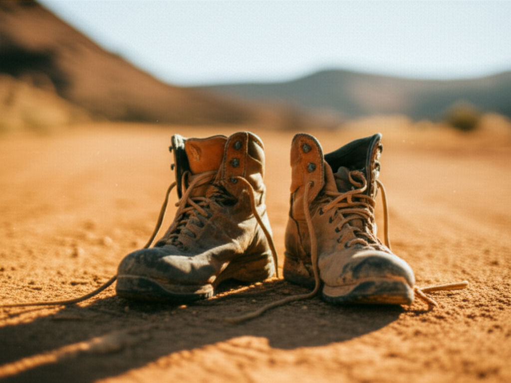 Don't let the wrong travel buddy ruin your trip! This guide helps you choose the perfect companion for unforgettable journeys, enhancing every moment.