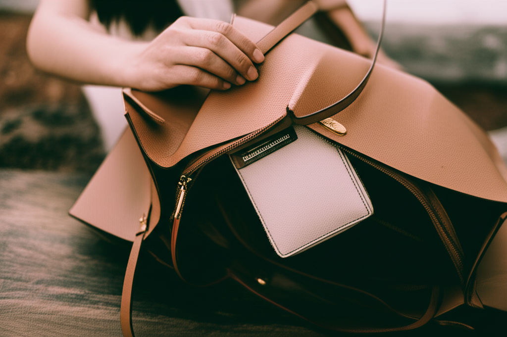 Planning your next trip? Explore our review of Michael Kors Jet Set travel bags, blending style, durability, & organization for your ultimate journey.