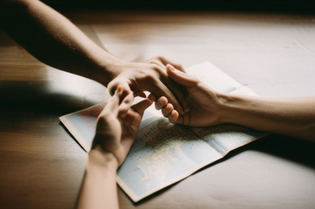 Is the new BookIt.com worth it? Explore its transformation, premium membership, and up to 70% rewards on travel & more. Get clarity!