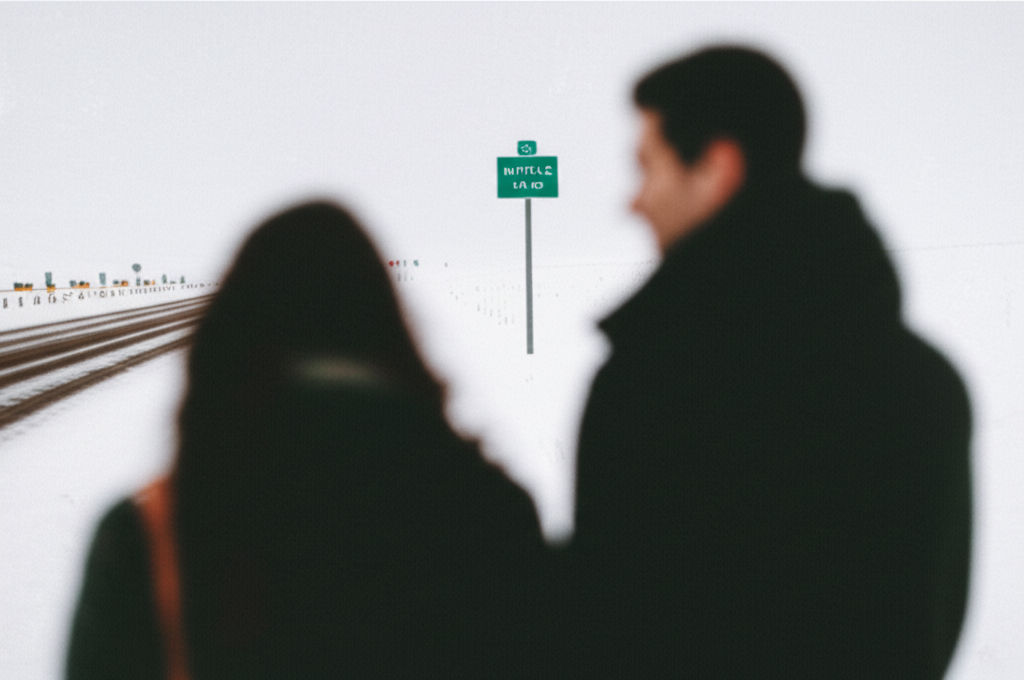Buffalo winter travel bans: What they mean, why they're enforced, and how they differ from advisories. Stay safe and compliant!