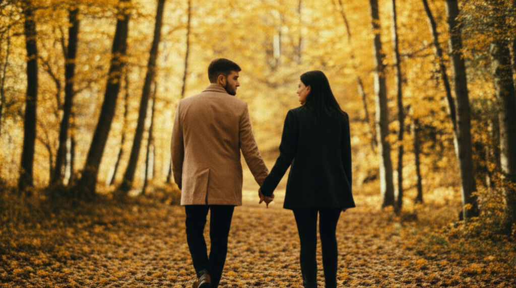 Unlock November's travel potential! Discover top destinations with fewer crowds, better prices, and ideal weather for your perfect autumn escape.