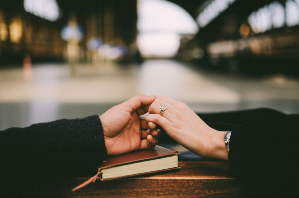 Don't let French rail strikes derail your travel plans! Get expert advice to confidently navigate disruptions, stay informed, and enjoy your journey.