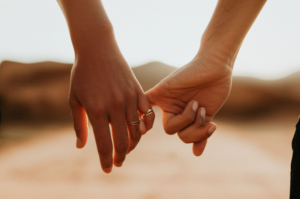Immortalize your adventures! Discover travel rings with meaningful designs – wearable narratives for lasting memories.