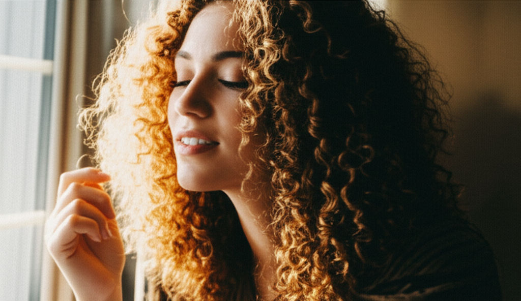 Keep your hair flawless on the go! Discover why travel size mousse is your ultimate travel companion for volume, frizz control & TSA compliance.