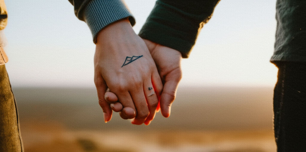 Immortalize your wanderlust! Discover how travel tattoos capture your journeys, tell your story, and keep the spirit of adventure alive.