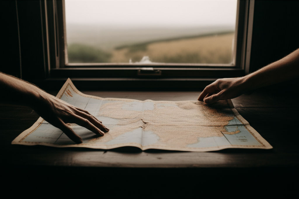 Transform your home with travel wallpaper! Infuse your space with wanderlust, relive adventures, and bring the world's beauty to you daily.