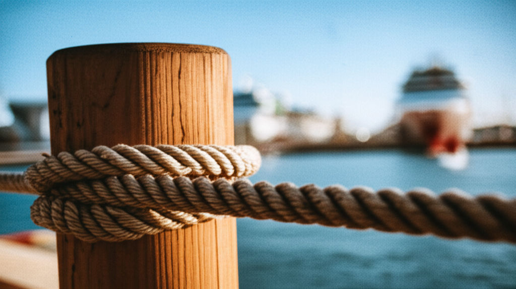Maximize cruise safety! Discover vital travel warnings for port visits. Navigate risks like crime, scams & health concerns for a worry-free trip.