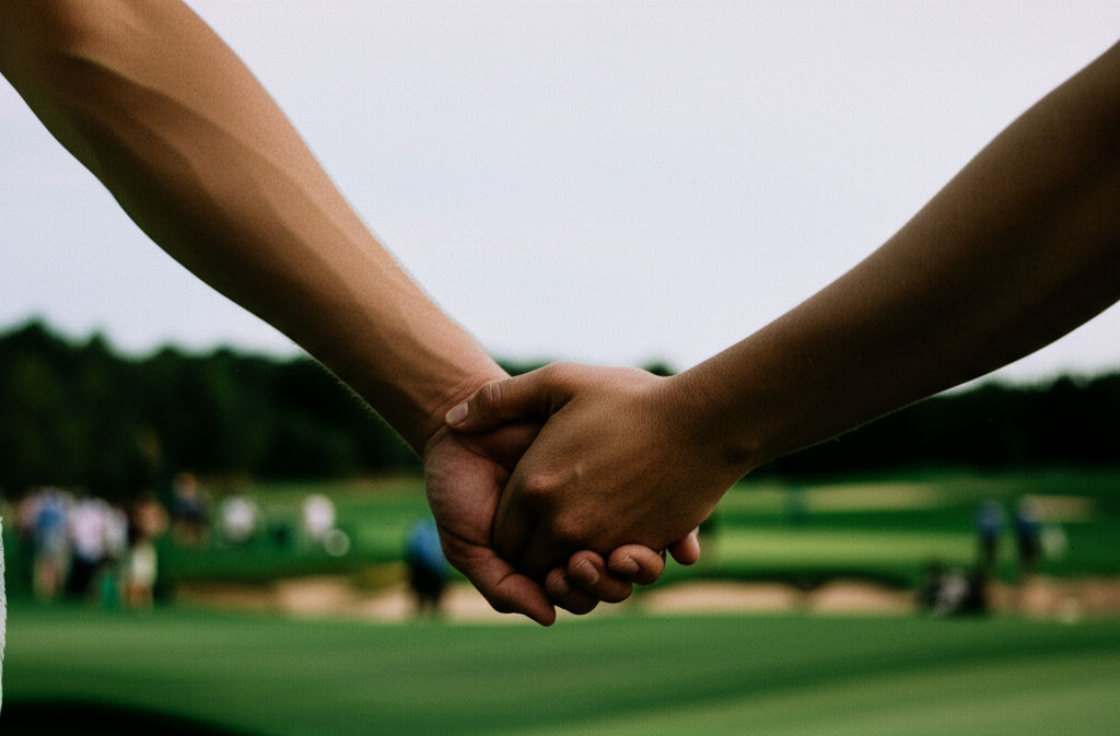 Ultimate guide to the Travelers Championship! Learn to attend in person at TPC River Highlands or optimize your home viewing experience.