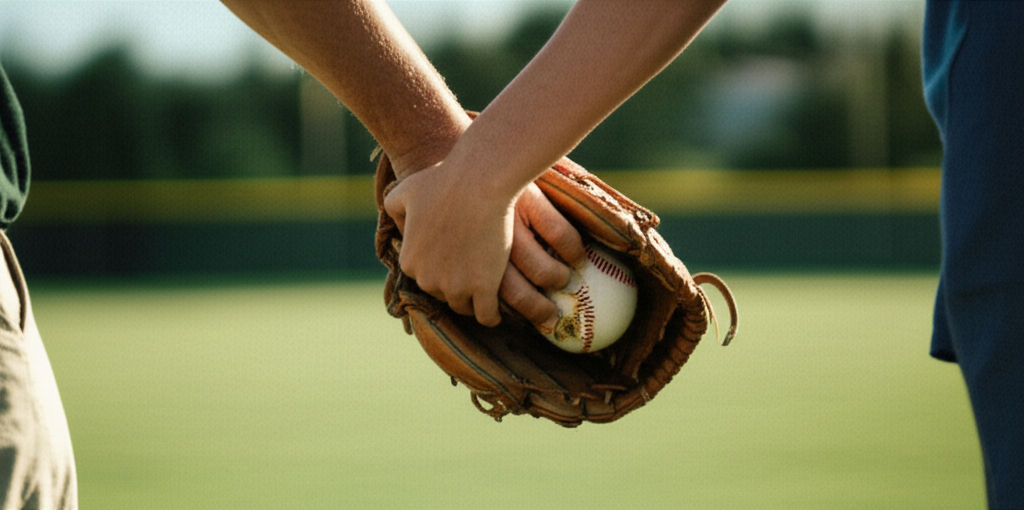 Get ready to discover some fascinating insights into one of Minor League Baseball's most enduring and unique franchises!
Unpacking the Diamond: Travelers Baseba...