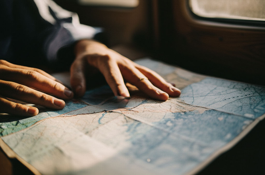Navigate Arkansas confidently! Your guide to real-time road conditions, traffic, construction & weather updates for safe travel in the Natural State.