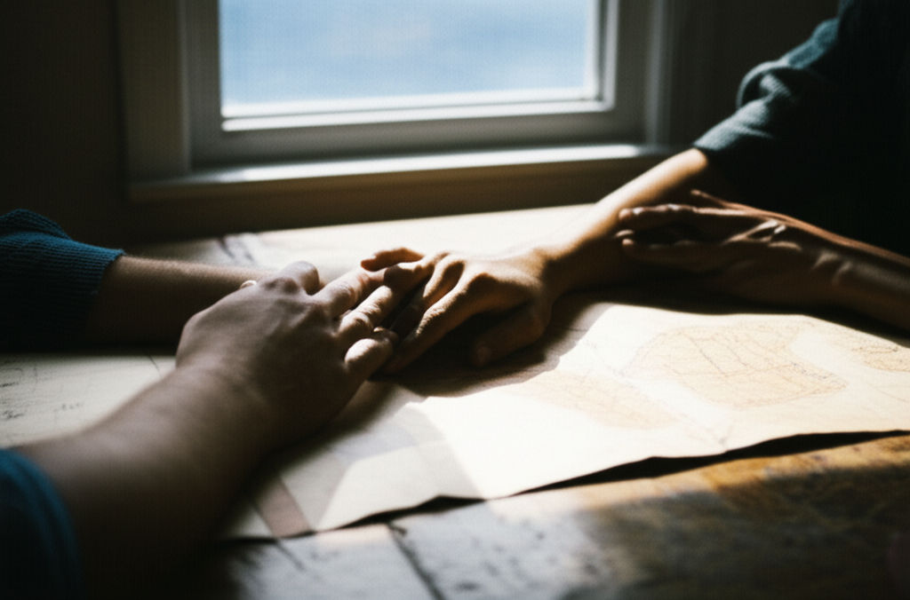 Find truly honest travel reviews! This guide reveals how forums offer authentic, unfiltered insights for stress-free trip planning.