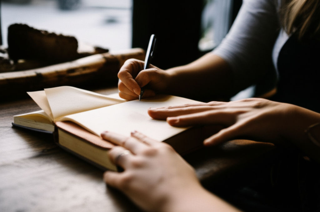 Tired of digital distractions derailing your writing? Discover if the Freewrite Traveler is the ultimate tool for focused, productive writing in our review.