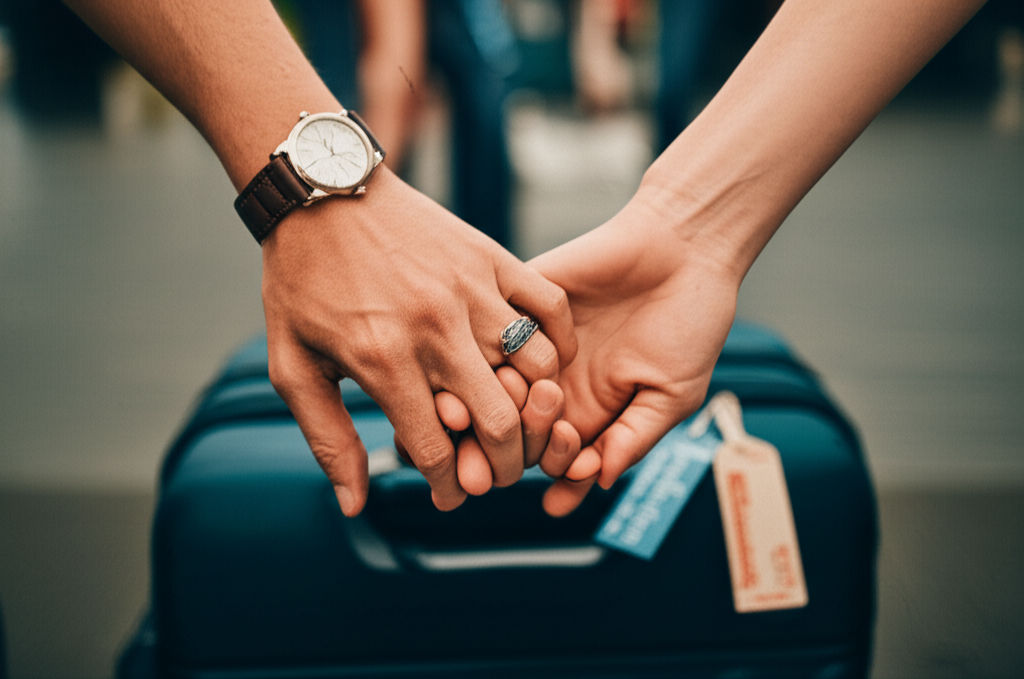 Navigating DoD foreign travel? This essential guide covers regulations, pre-departure prep, and ensures a seamless, safe, and compliant overseas journey.