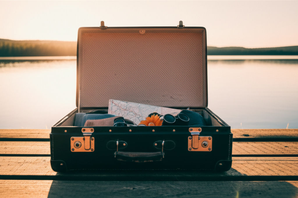 Unlock a world of adventure! This guide helps you navigate the Travel Channel schedule for travel, culture, & paranormal shows.