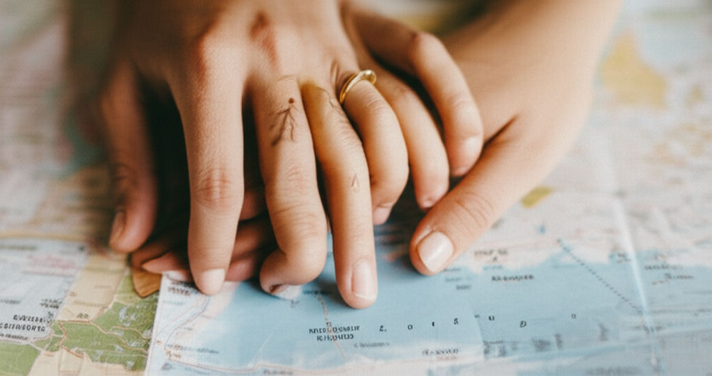 Navigate travel insurance for pregnancy with this essential guide. Ensure comprehensive coverage & a worry-free journey while expecting. Travel safely!