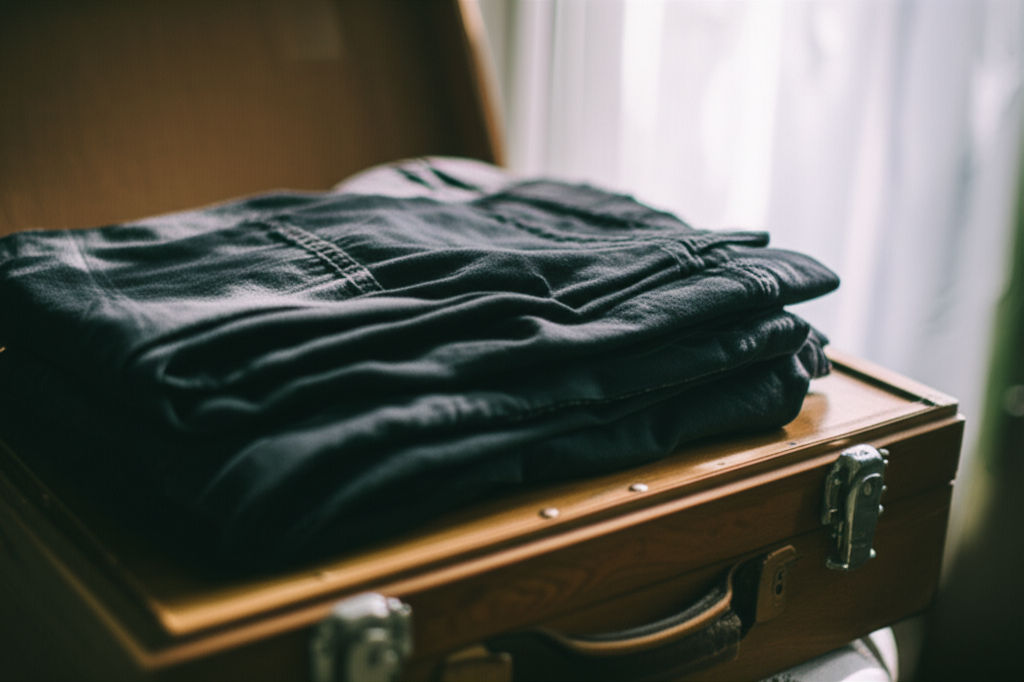 Long flights got you down? Find your perfect women's travel pants! Our guide ensures ultimate comfort, so you arrive refreshed, not rumpled.