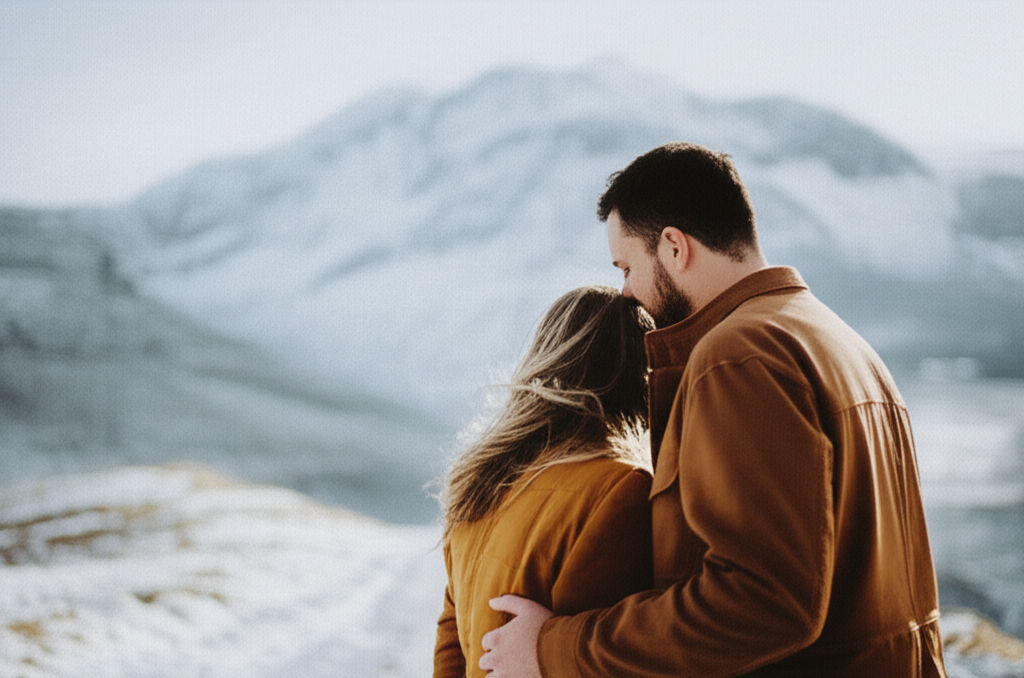 Discover why February is ideal for travel! Escape the cold and find your perfect adventure, from warm beaches to snowy slopes, with fewer crowds.