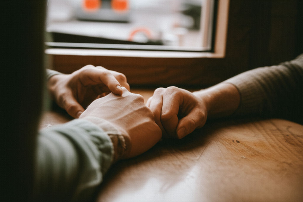 Finding the perfect rest stop on a long journey can make all the difference, transforming a tiring drive into a more comfortable and efficient experience. For m...