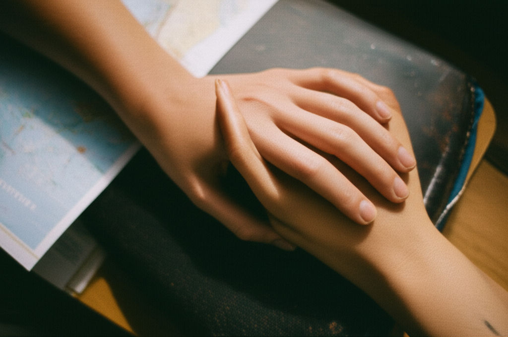 Send spiritual support! Learn powerful ways to pray for traveling friends' safety, health, and joy, no matter where their adventures take them.