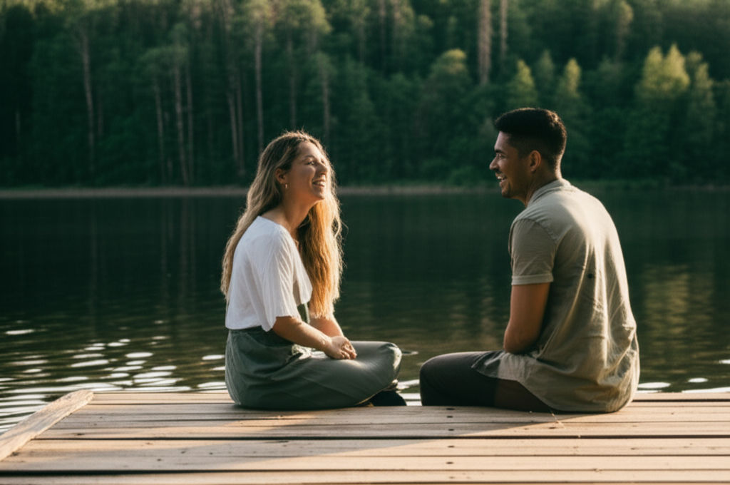 Unlocking Your Perfect Weekend: Discover the Best Places to Travel Near Me This Weekend
Feeling the familiar pull for a change of scenery, but short on time? Yo...