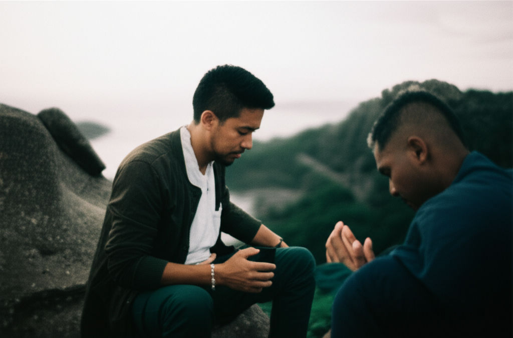 Find peace on your travels. Learn powerful words and intentions to pray for travel safety, reduce anxiety, and embrace your journey with confidence.