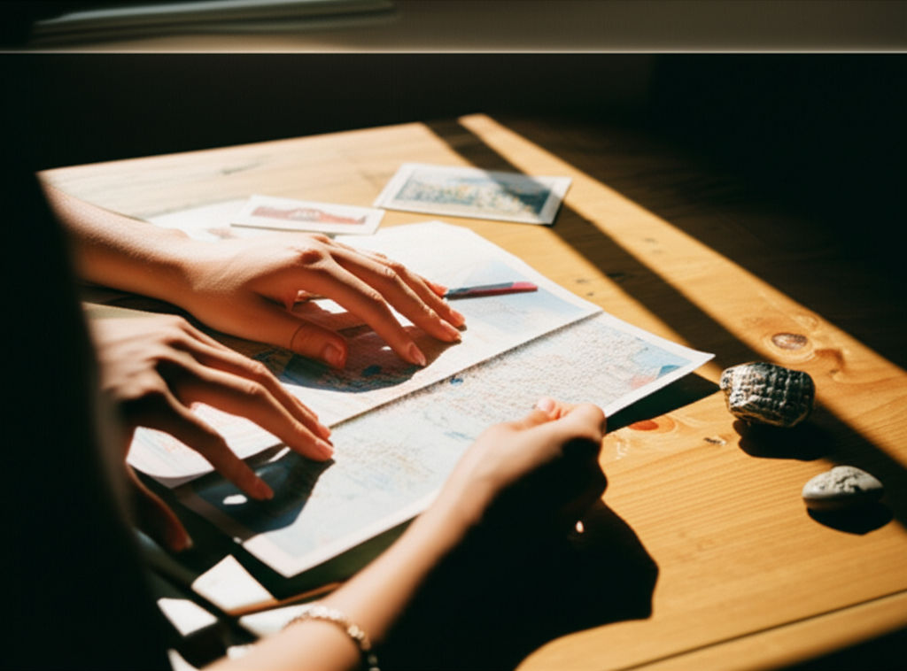 Dream of combining travel & remote work? Learn how to become a successful Work From Home Travel Agent with our comprehensive guide. Start your flexible career t...