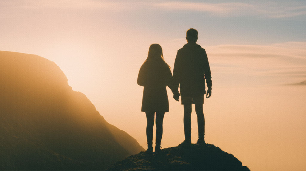 Empower your teen with adventure travel! Discover how it builds independence, global awareness, and resilience for lifelong growth.