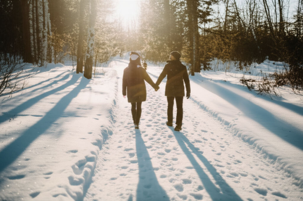 Unlock amazing January getaways! Discover warm beaches, snowy adventures & vibrant cultures. Travel smarter with fewer crowds & better deals.