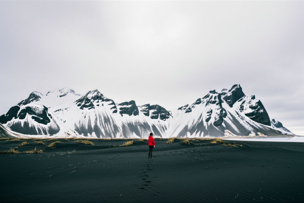 Unlock Iceland's magic! Find your ideal travel time, from Midnight Sun adventures to Northern Lights chases. Compare seasons, crowds, and costs for your perfect...