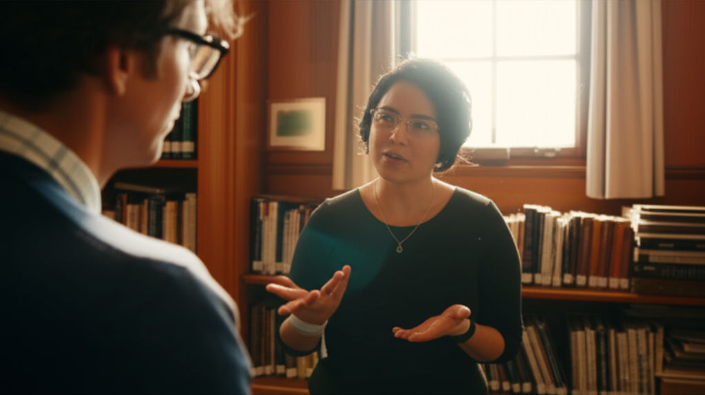 Why are Canadian academics shunning the U.S.? Explore the surprising reasons, from healthcare and immigration to funding and socio-political climate.