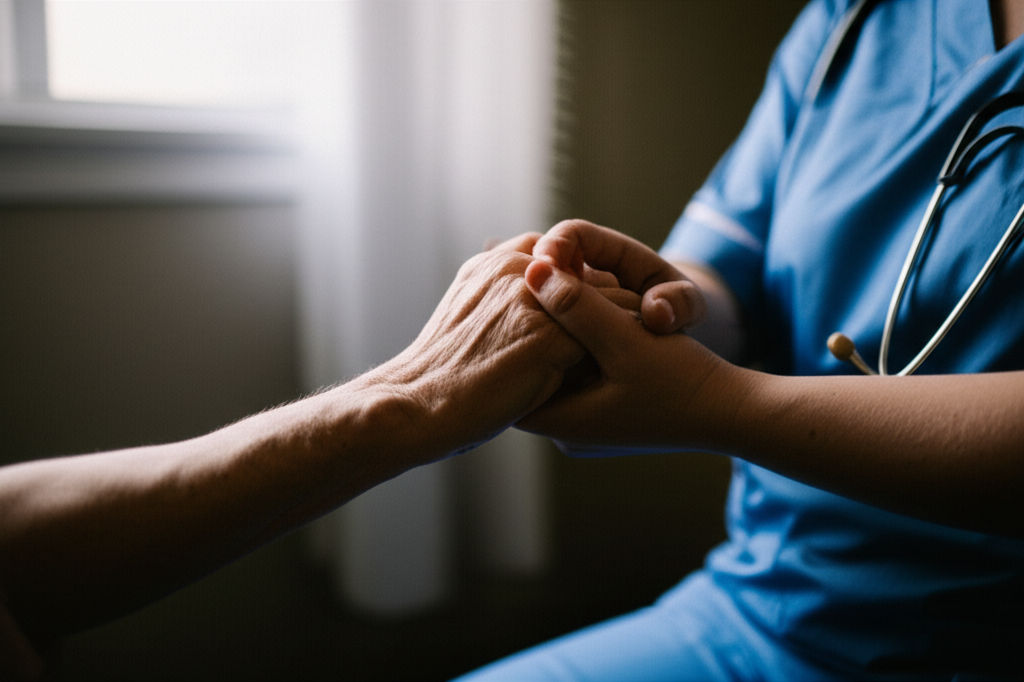 Unlock high-paying CNA travel jobs! Discover flexibility, explore new places, and boost your income. Transform your nursing career today.