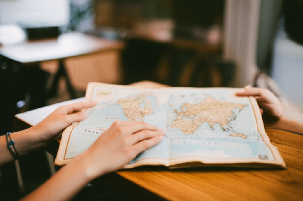 Dream of becoming a travel agent? Our guide covers essential skills, industry insights, and the rewarding benefits of this growing career.