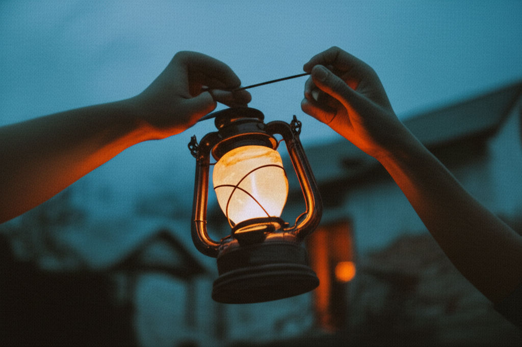 Tired of travel fatigue? Discover essential Travel Town Energy Tips for nutrition, hydration & sleep to stay energized and truly thrive on your adventures!