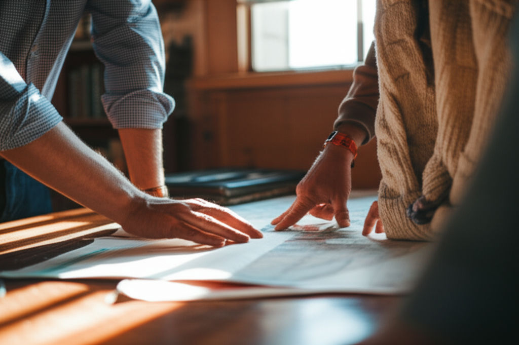 Travel smarter, travel safer. This essential guide reveals why comprehensive travel briefings are crucial for informed, confident, and successful journeys.