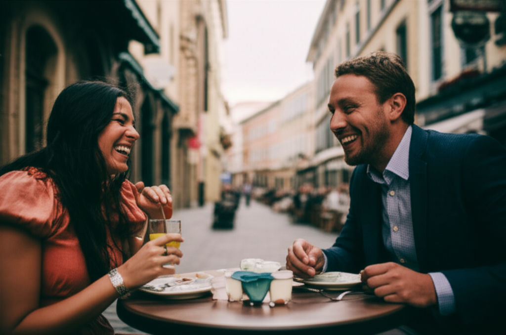 Planning a U.S. adventure? Find the best cities to visit for food, art, history & more in our comprehensive guide. Explore NYC, Chicago & beyond!
