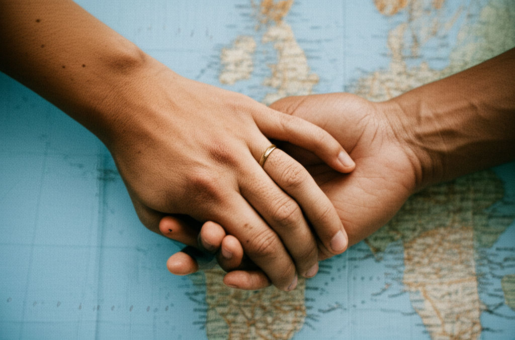 Unlock incredible travel savings with your BJ's Wholesale Club membership! Discover exclusive deals on cruises, hotels, car rentals & vacation packages.