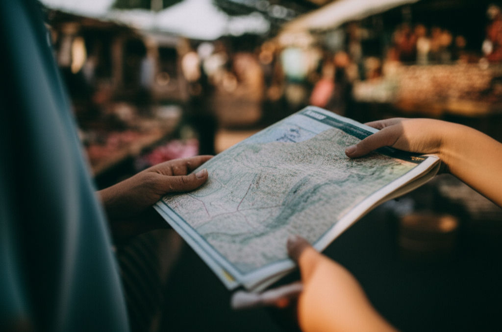 BJ's Wholesale Club members: Unlock huge travel savings! Discover exclusive discounts on flights, hotels, cruises, and packages. Travel more for less.