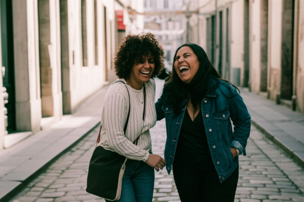 Stop sacrificing comfort! Find the best women's travel pants for 2025, offering ultimate comfort, style, and practicality for any journey.