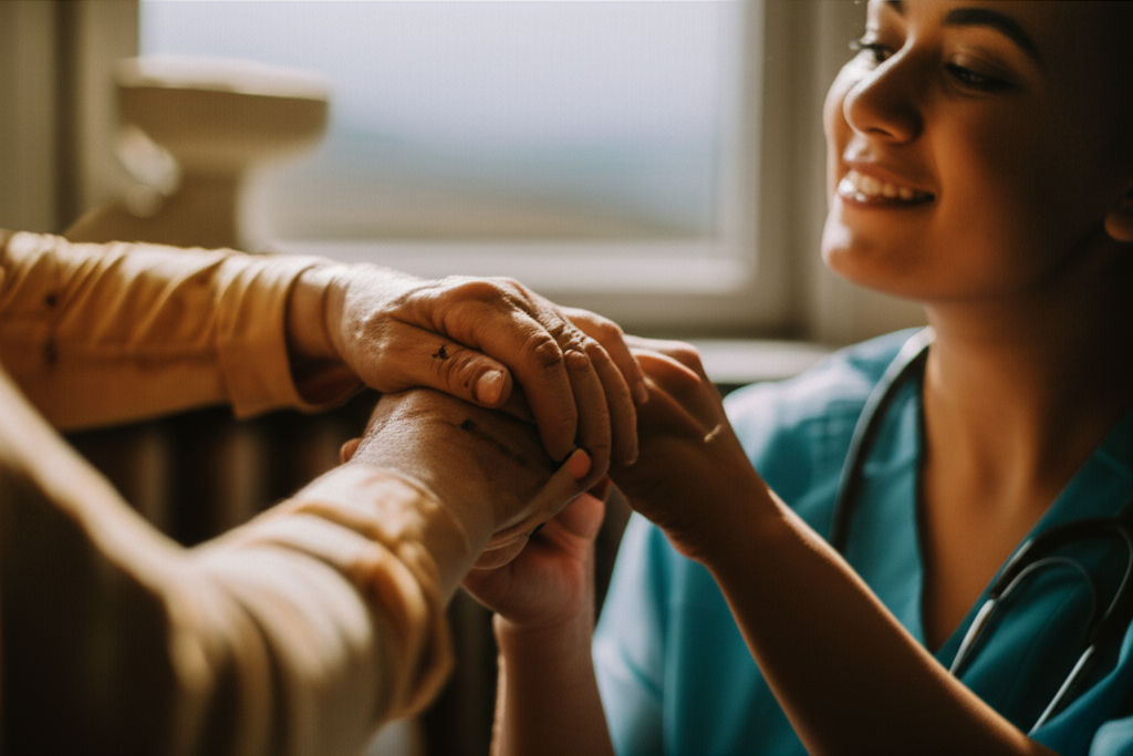 Ready for adventure? Discover top traveling CNA jobs in 2025! Boost your pay, expand skills, and explore new cities.